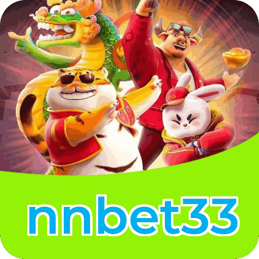 Tabela RTP dos jogos de cassino da nnbet33