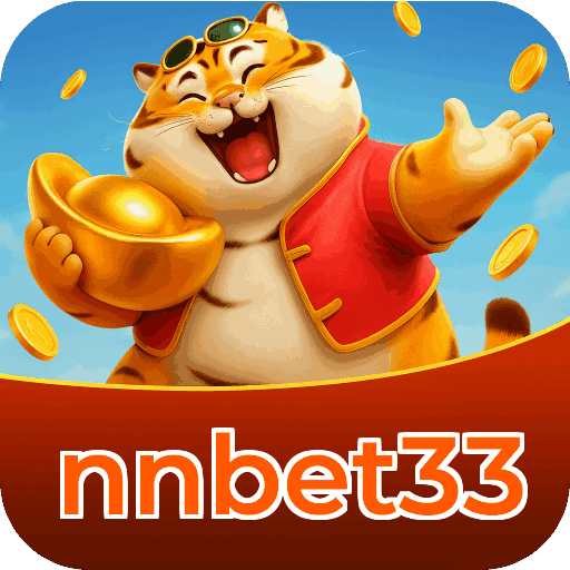 nnbet33: Cassino Premiado e Pagamentos Rápidos