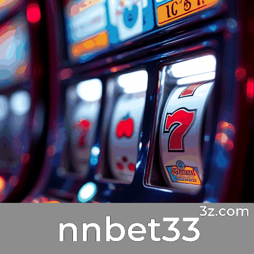 nnbet33 Bônus por convite nnbet33
