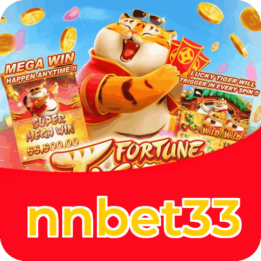 Fortune Ox - PG Soft