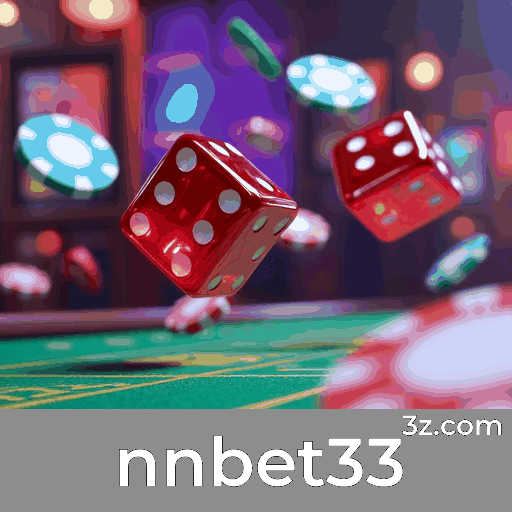 nnbet33 Bônus acumulado nnbet33